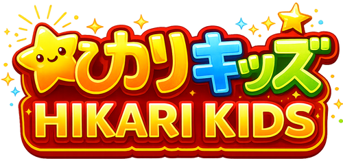 Hikari Kids